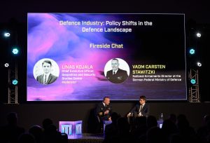 Renginių fotografas