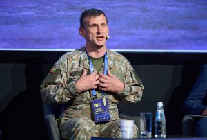 Renginių fotografas