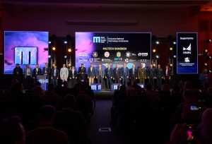 Renginių fotografas