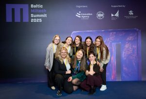 Renginių fotografas