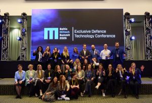 Renginių fotografas