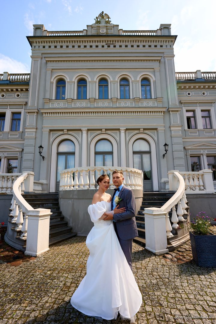 vestuvių fotografas, vestuvių fotografai, vestuvių nuotraukos, vestuvių fotosesija