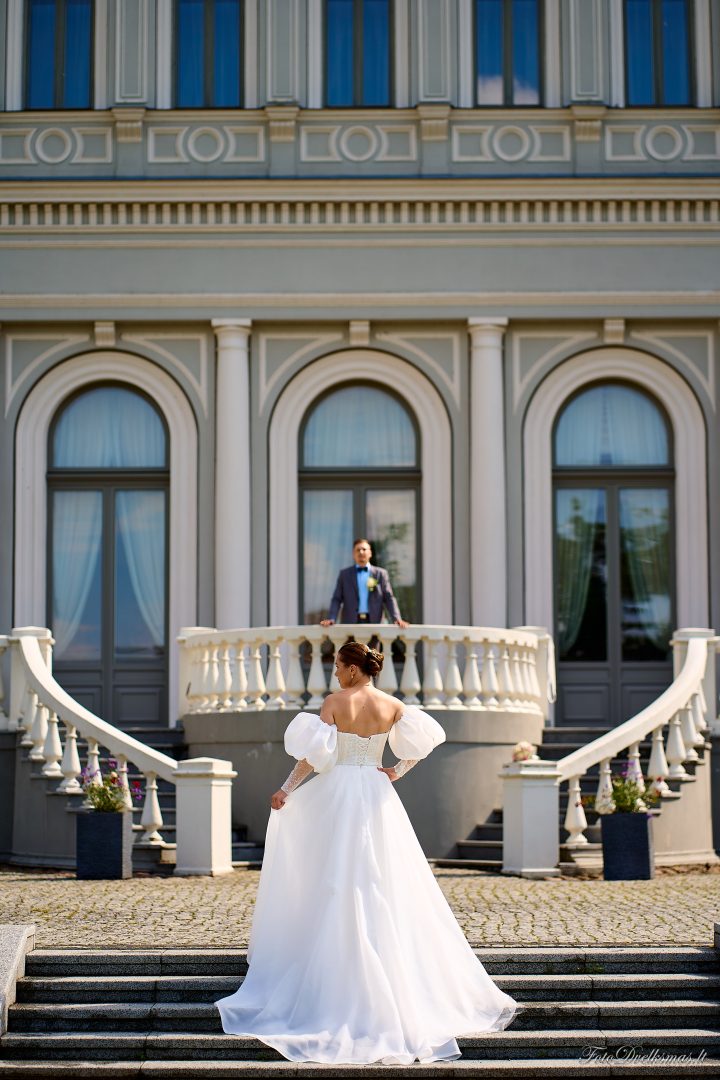 vestuvių fotografas, vestuvių fotografai, vestuvių nuotraukos, vestuvių fotosesija