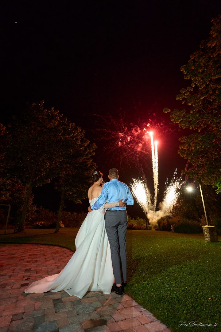 vestuvių fotografas, vestuvių fotografai, vestuvių nuotraukos, reportažinė fotografija, vestuvių fotosesija