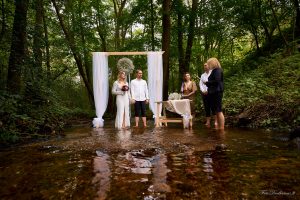 vestuvių fotografas