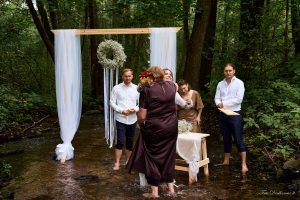 vestuvių fotografas