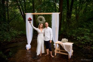 vestuvių fotografas