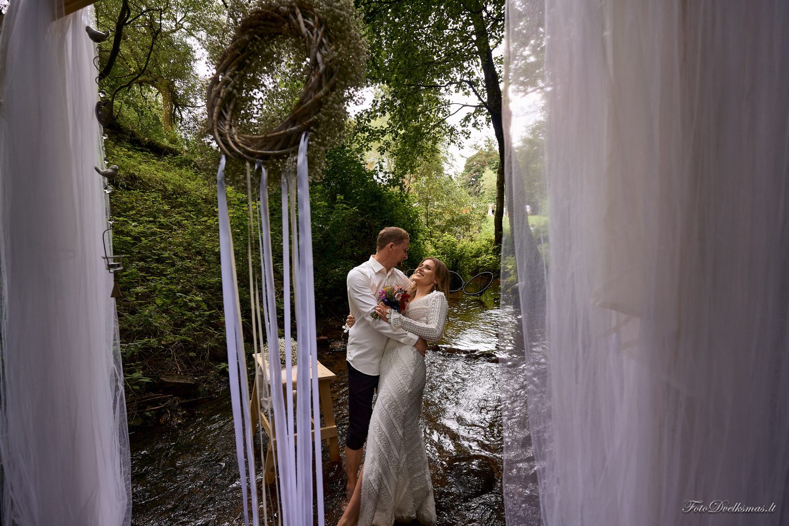 vestuvių fotografas, vestuvių fotografai, vestuvių nuotraukos, reportažinė fotografija, vestuvių fotosesija