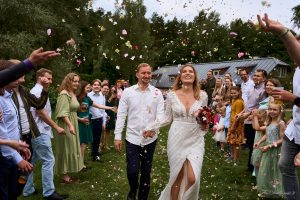 vestuvių fotografas, vestuvių fotografai, vestuvių nuotraukos, reportažinė fotografija, vestuvių fotosesija