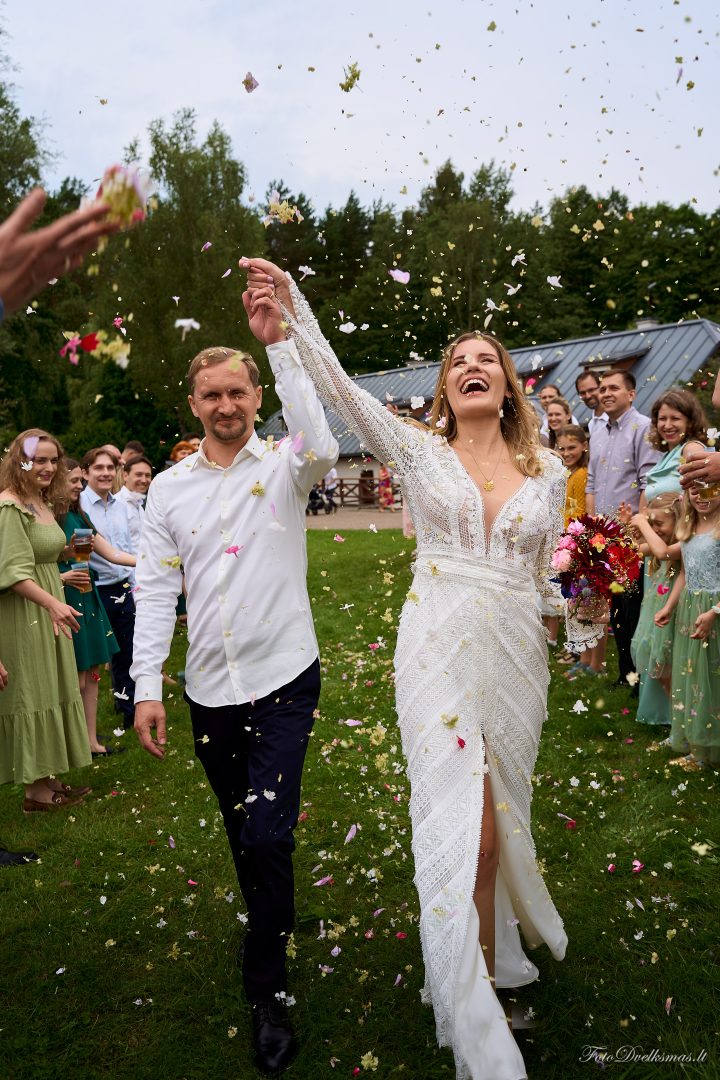 vestuvių fotografas, vestuvių fotografai, vestuvių nuotraukos, reportažinė fotografija, vestuvių fotosesija