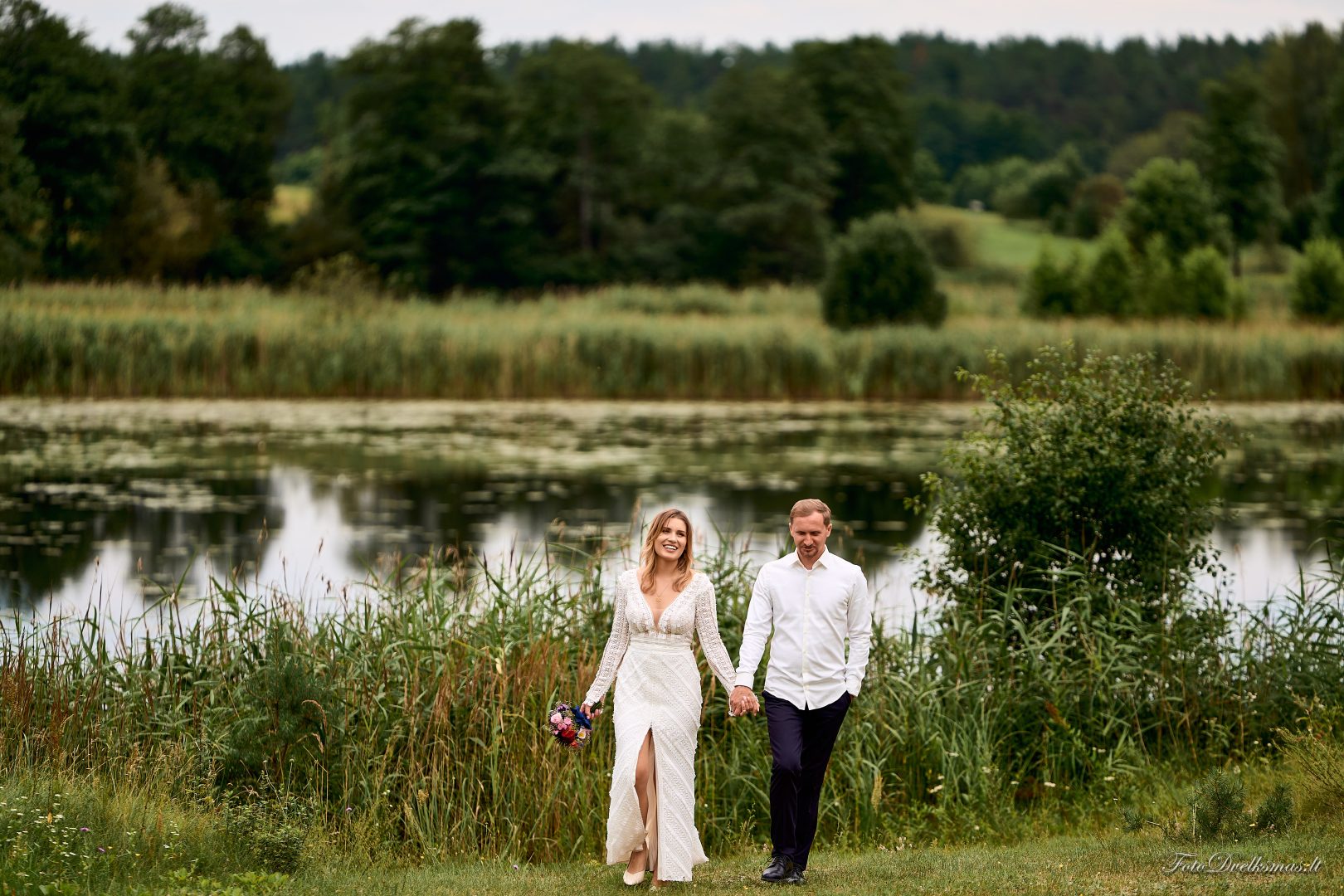 vestuvių fotografas, vestuvių fotografai, vestuvių nuotraukos, reportažinė fotografija, vestuvių fotosesija