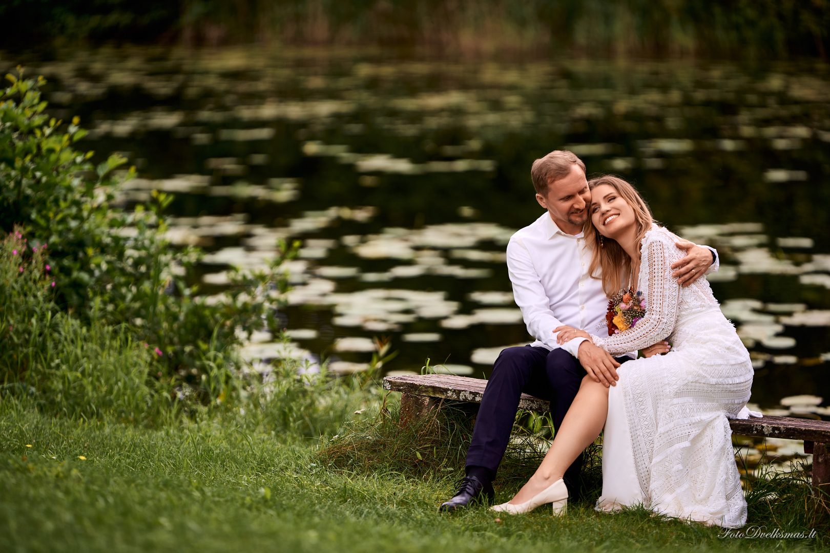 vestuvių fotografas, vestuvių fotografai, vestuvių nuotraukos, reportažinė fotografija, vestuvių fotosesija