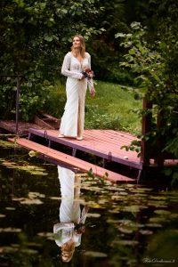 vestuvių fotografas