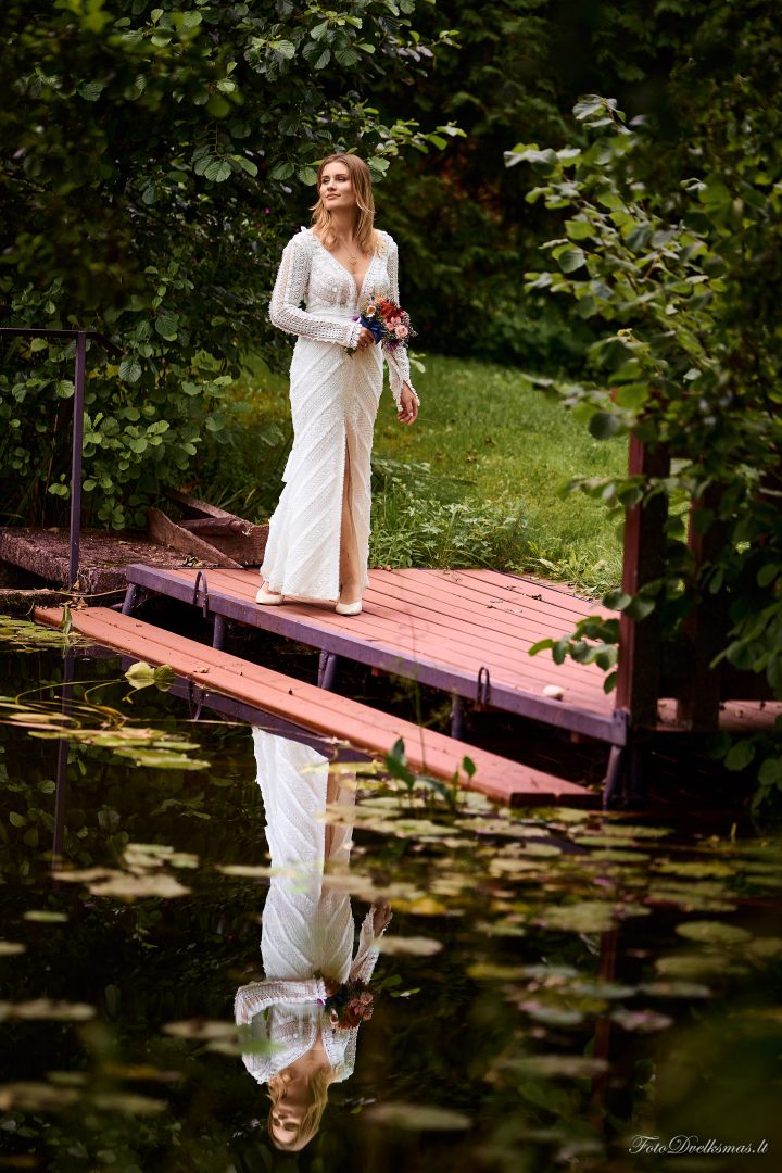 vestuvių fotografas, vestuvių fotografai, vestuvių nuotraukos, vestuvių fotosesija