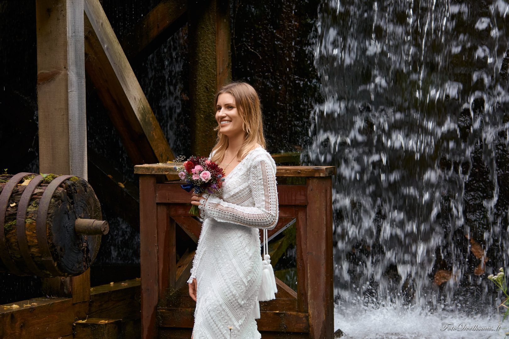 vestuvių fotografas, vestuvių fotografai, vestuvių nuotraukos, vestuvių fotosesija