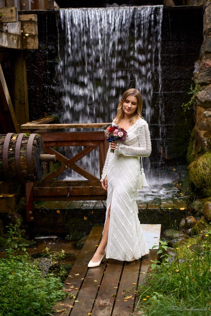 vestuvių fotografas, vestuvių fotografai, vestuvių nuotraukos, vestuvių fotosesija