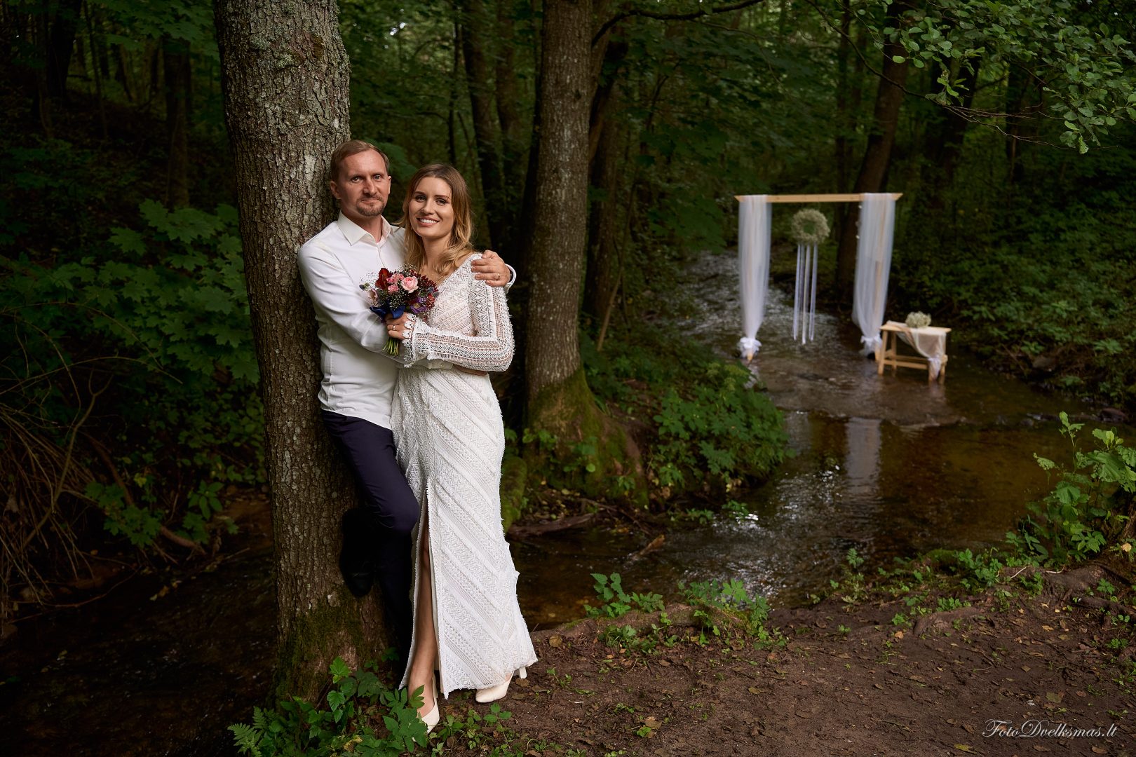 vestuvių fotografas, vestuvių fotografai, vestuvių nuotraukos, vestuvių fotosesija