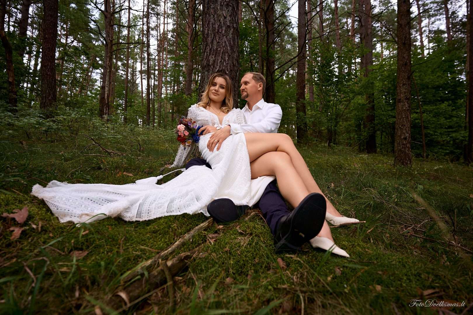 vestuvių fotografas, vestuvių fotografai, vestuvių nuotraukos, vestuvių fotosesija