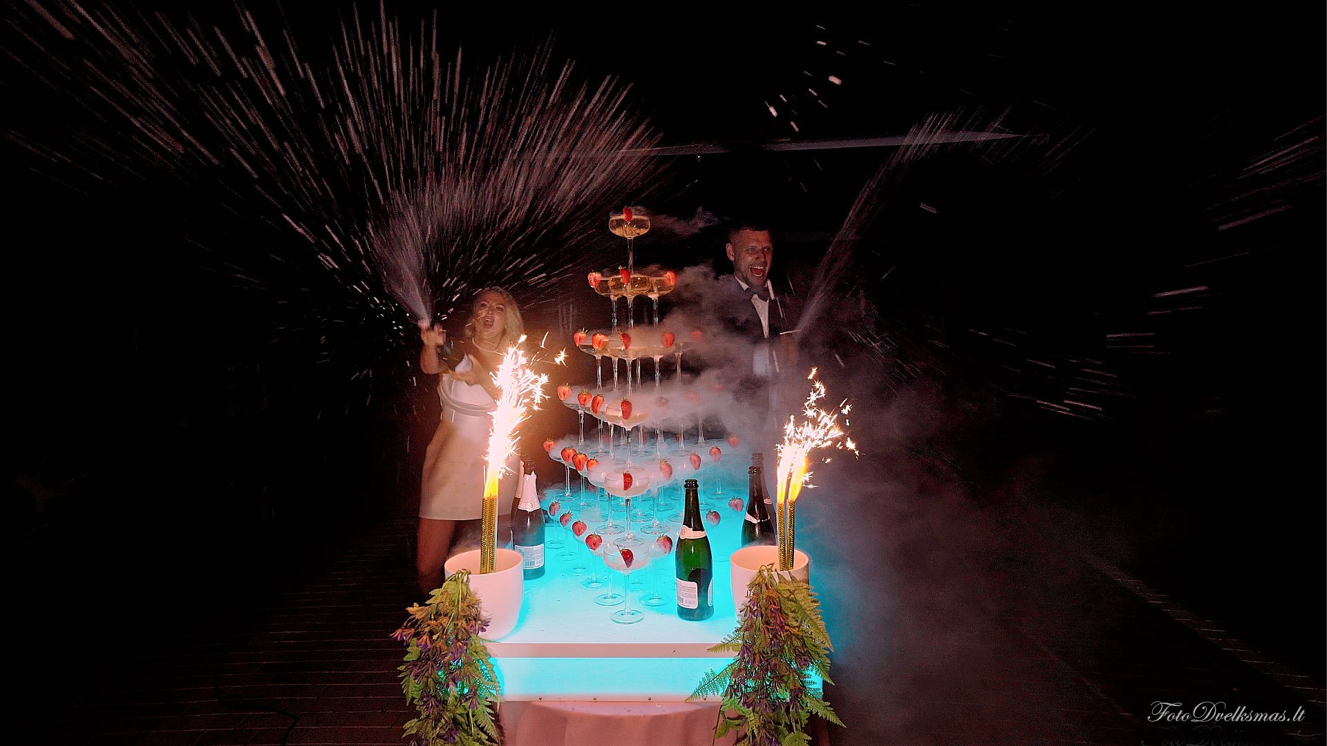 vestuvių videografas, vestuvių videografai, vestuvių filmas, foto video komanda