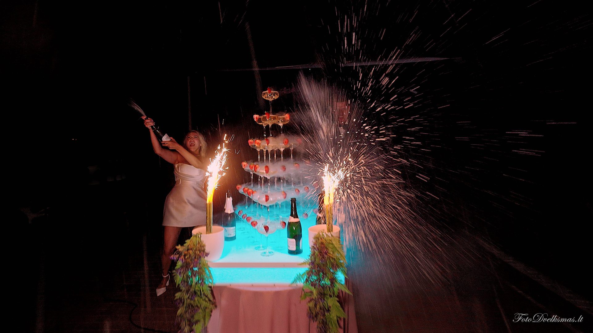 vestuvių videografas, vestuvių videografai, vestuvių filmas, foto video komanda