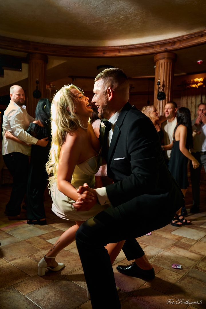 vestuvių fotografas, vestuvių fotografai, vestuvių nuotraukos, reportažinė fotografija, vestuvių fotosesija