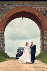 vestuvių fotografas, vestuvių fotografai, vestuvių nuotraukos, reportažinė fotografija, vestuvių fotosesija