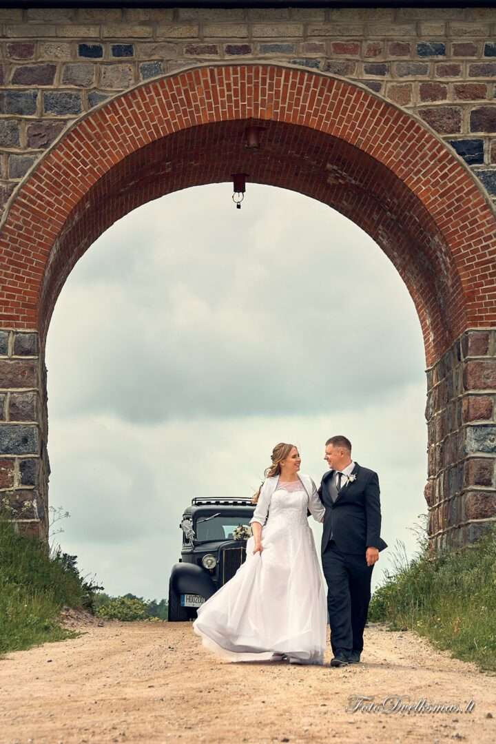 vestuvių fotografas, vestuvių fotografai, vestuvių nuotraukos, reportažinė fotografija, vestuvių fotosesija