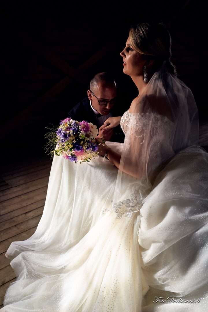 vestuvių fotografas, vestuvių fotografai, vestuvių nuotraukos, vestuvių fotosesija