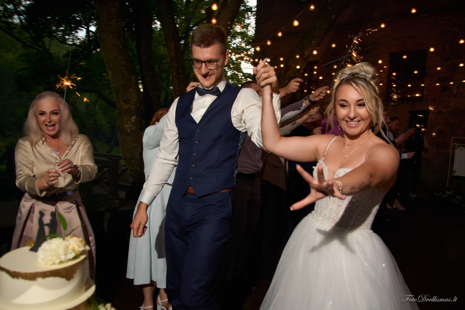 vestuvių fotografas, vestuvių fotografai, vestuvių nuotraukos, reportažinė fotografija, vestuvių fotosesija